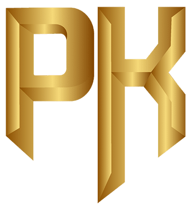 PHU KHA IMEX CO., LTD